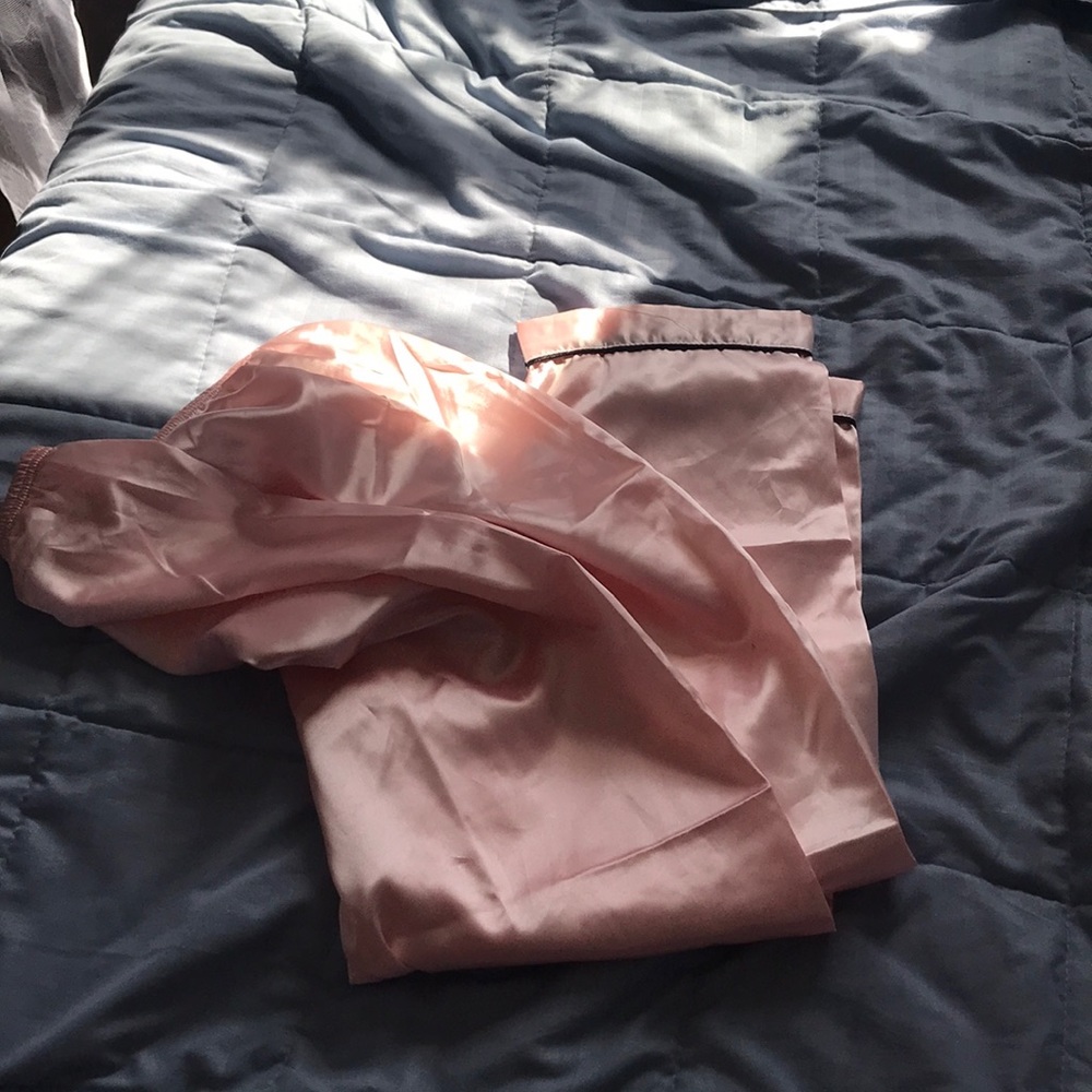 pjs